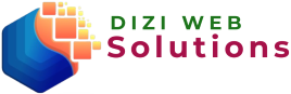 diziwebsolutions-logo
